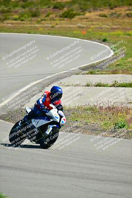 media/Apr-20-2024-TrackXperience (Sat) [[8e083f9805]]/Level 1/Session 2 (Turns 3 4 and 5)/